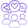 Engagement Campaigns